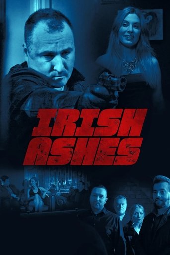 Assistir Irish Ashes online dublado e legendado