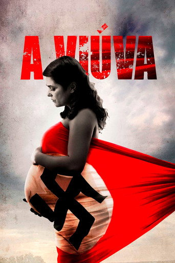 Assistir A Viúva online dublado e legendado
