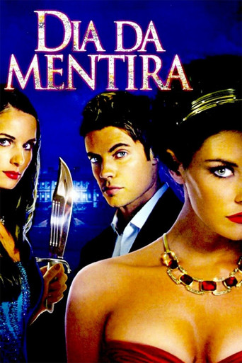 Assistir Dia da Mentira online dublado e legendado
