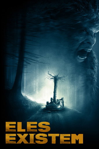 Assistir Eles Existem online dublado e legendado