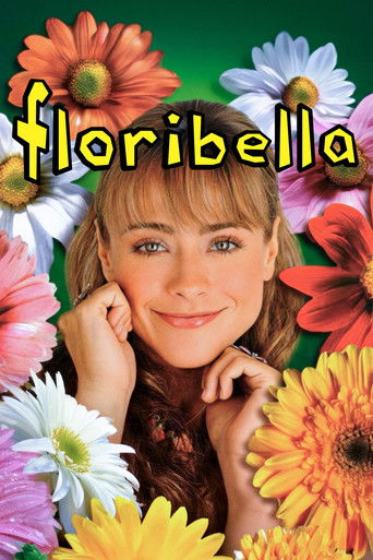 Assistir Floribella online dublado e legendado