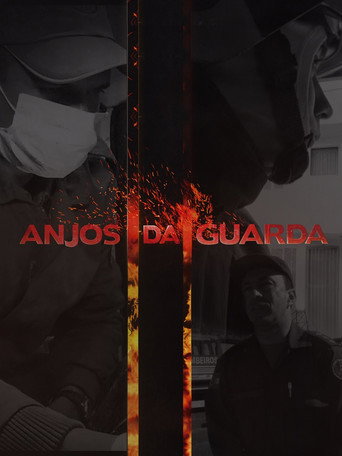 Assistir Anjos da Guarda online dublado e legendado