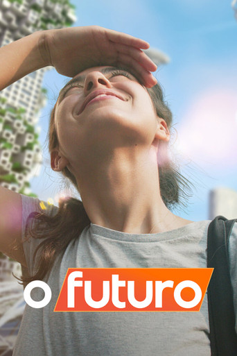 Assistir O Futuro online dublado e legendado
