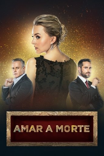 Assistir Amar a Morte online dublado e legendado