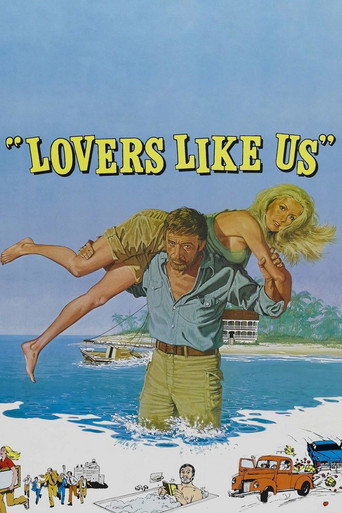 Poster de O Selvagem