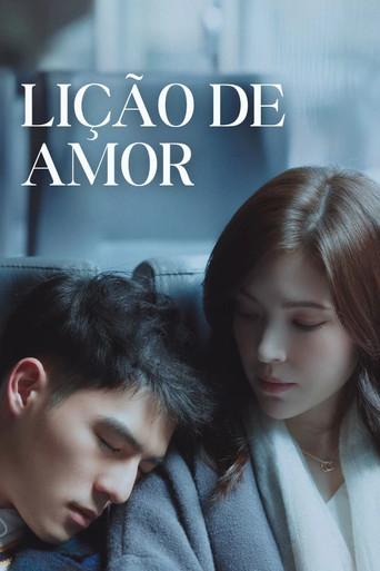 Assistir Lição de Amor online dublado e legendado