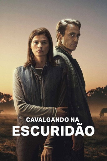 Assistir Cavalgando na Escuridão online dublado e legendado