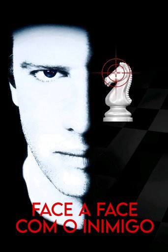Assistir Face a Face com o Inimigo online dublado e legendado