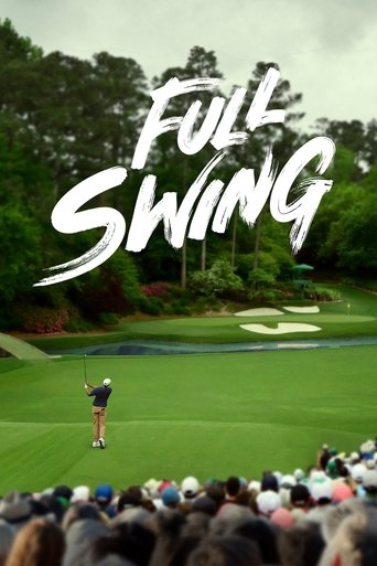 Assistir Dias de Golfe online dublado e legendado