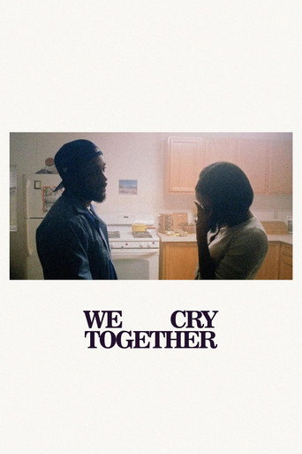 Assistir We Cry Together online dublado e legendado