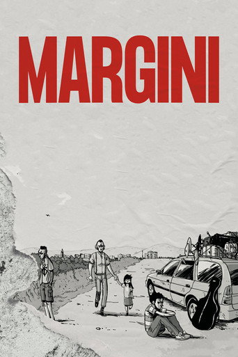 Assistir Margini online dublado e legendado