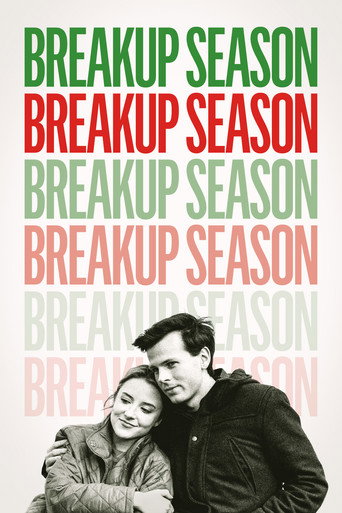 Assistir Breakup Season online dublado e legendado