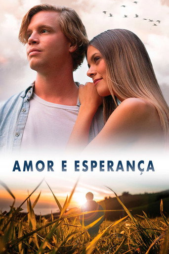 Assistir Amor e Esperança online dublado e legendado