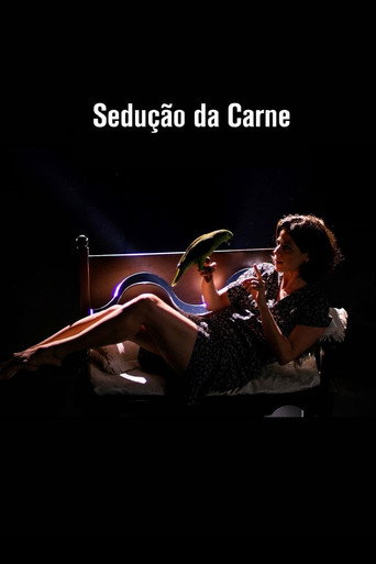 Assistir Sedução da Carne online dublado e legendado