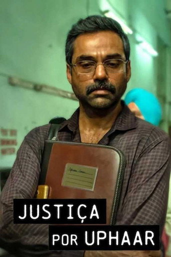 Assistir Justiça por Uphaar online dublado e legendado
