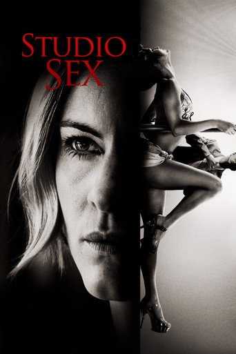 Assistir Studio Sex online dublado e legendado