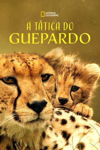Assistir A Tática do Guepardo online dublado e legendado