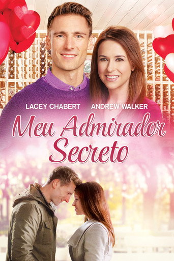 Assistir Meu Admirador Secreto online dublado e legendado