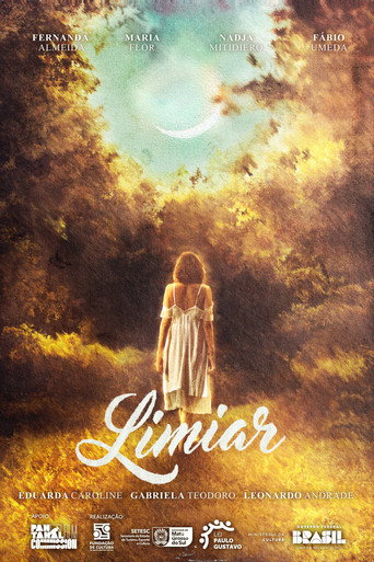 Assistir Limiar online dublado e legendado