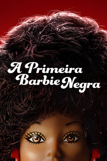 Assistir A Primeira Barbie Negra online dublado e legendado