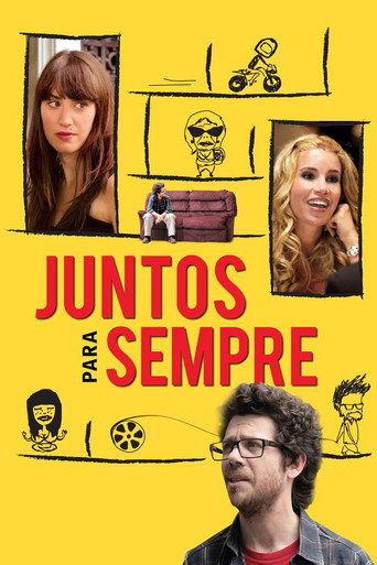 Assistir Juntos Para Sempre online dublado e legendado