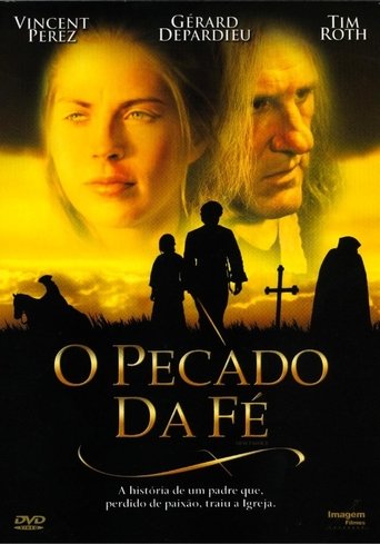 Assistir O Pecado da Fé online dublado e legendado
