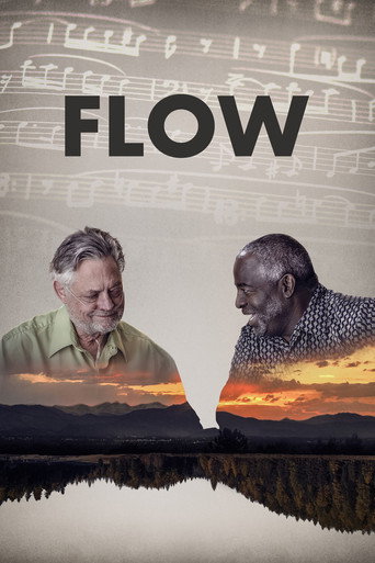 Assistir Flow online dublado e legendado