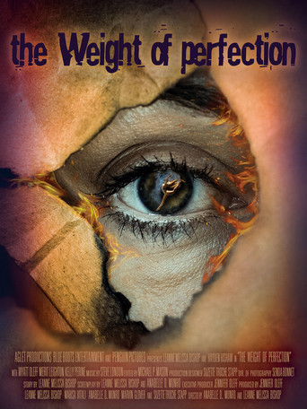 Assistir The Weight of Perfection online dublado e legendado