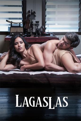 Assistir Lagaslas online dublado e legendado