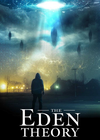 Assistir The Eden Theory online dublado e legendado