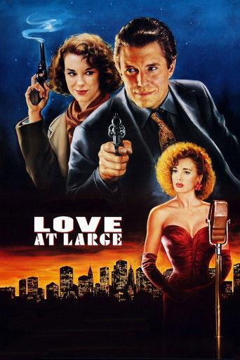 Assistir Armadilhas do Amor online dublado e legendado