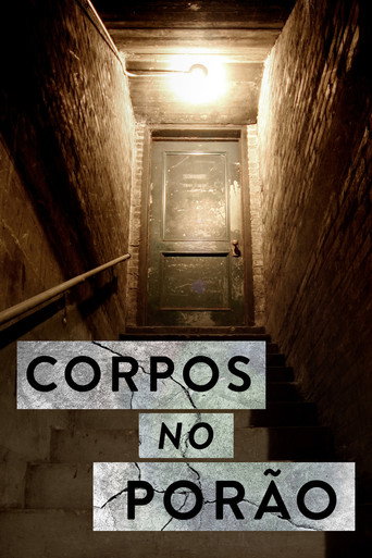 Assistir Corpos no Porão online dublado e legendado