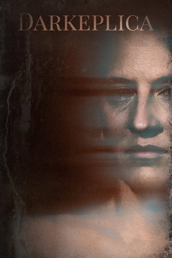 Assistir Darkeplica online dublado e legendado
