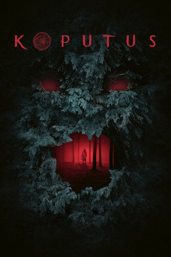 Assistir Koputus online dublado e legendado