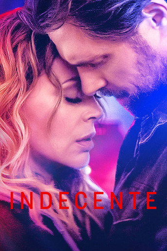 Assistir Indecente online dublado e legendado
