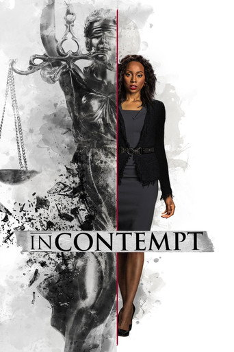Assistir In Contempt online dublado e legendado