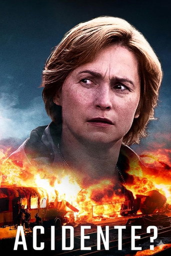 Assistir Acidente? online dublado e legendado