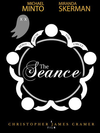 Assistir The Seance online dublado e legendado