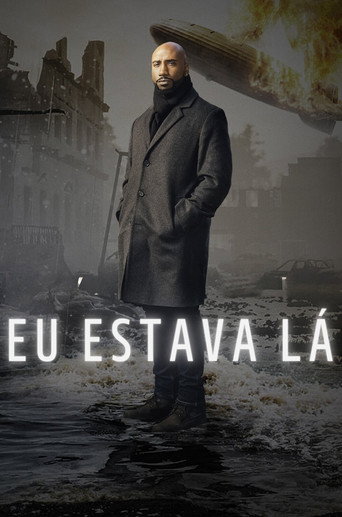 Assistir Eu Estava Lá online dublado e legendado