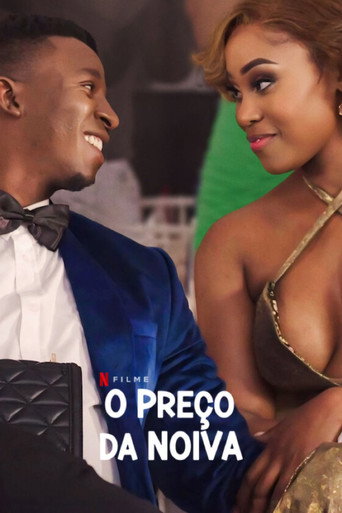 Assistir O Preço da Noiva online dublado e legendado