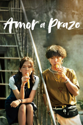 Assistir Amor a Prazo online dublado e legendado