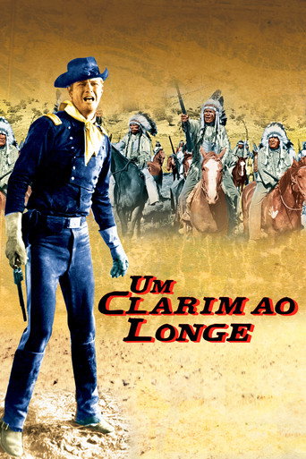 Assistir Um Clarim ao Longe online dublado e legendado