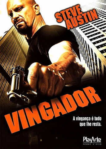 Assistir Vingador online dublado e legendado