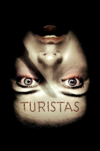 Assistir Turistas online dublado e legendado