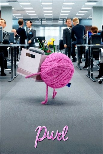 Assistir Purl online dublado e legendado