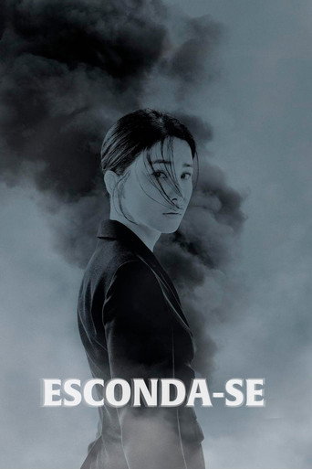 Assistir Esconda-se online dublado e legendado