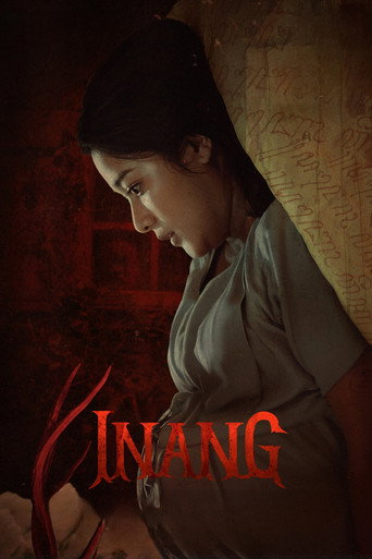 Assistir Inang online dublado e legendado
