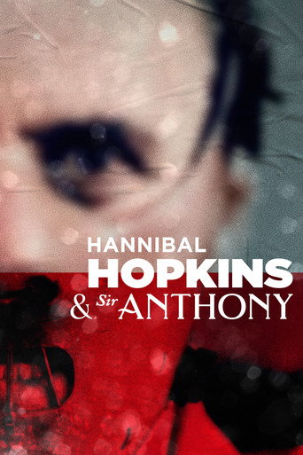 Assistir Hannibal Hopkins et Sir Anthony online dublado e legendado