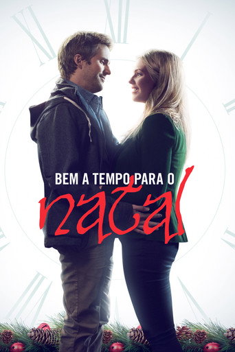 Assistir Bem a Tempo para o Natal online dublado e legendado