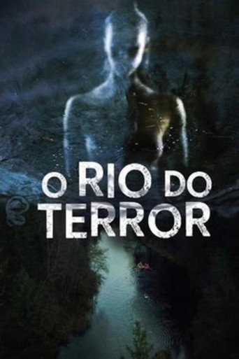 Assistir O Rio do Terror online dublado e legendado
